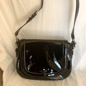 Kate spade handbag
